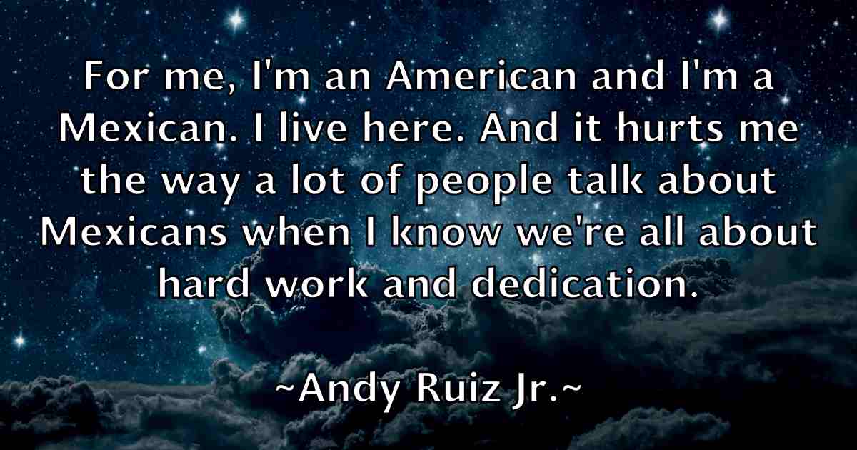 /images/quoteimage/andy-ruiz-jr-fb-46253.jpg
