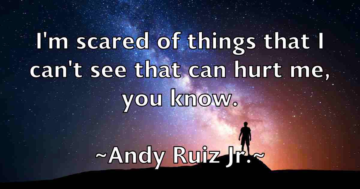 /images/quoteimage/andy-ruiz-jr-fb-46255.jpg