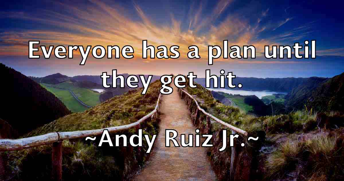 /images/quoteimage/andy-ruiz-jr-fb-46256.jpg