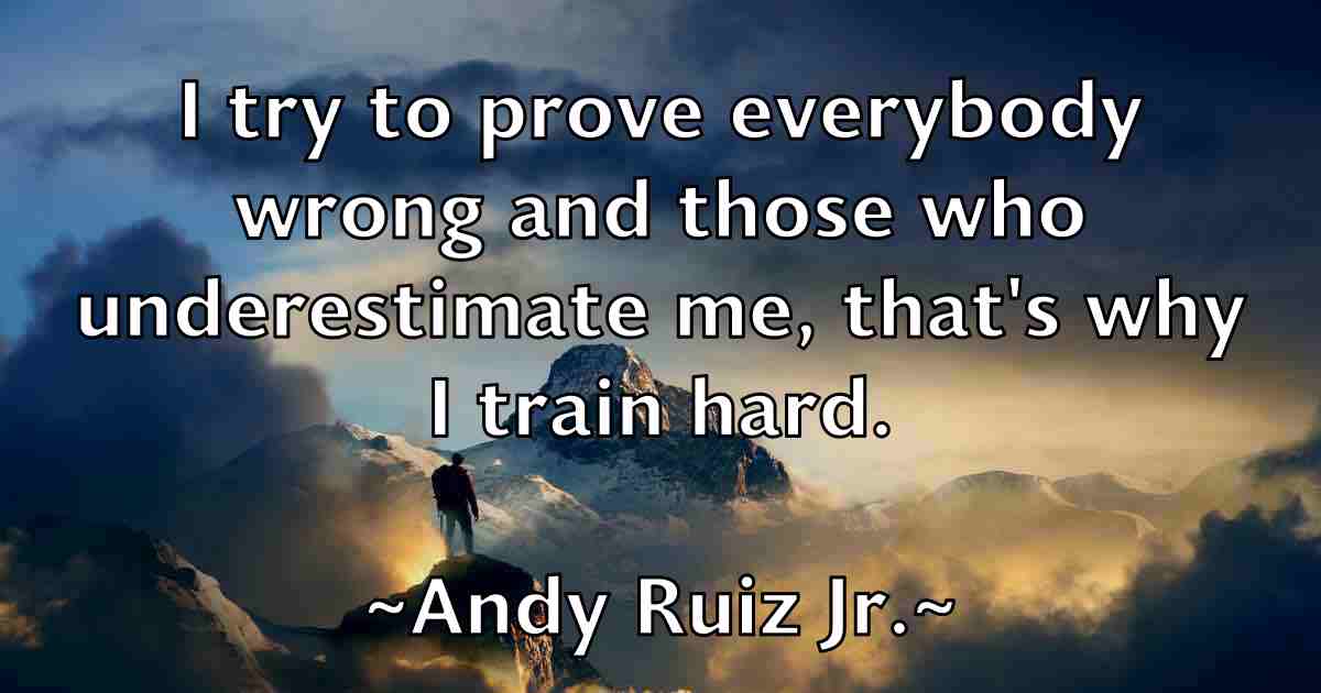 /images/quoteimage/andy-ruiz-jr-fb-46268.jpg