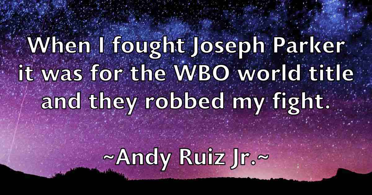 /images/quoteimage/andy-ruiz-jr-fb-46270.jpg