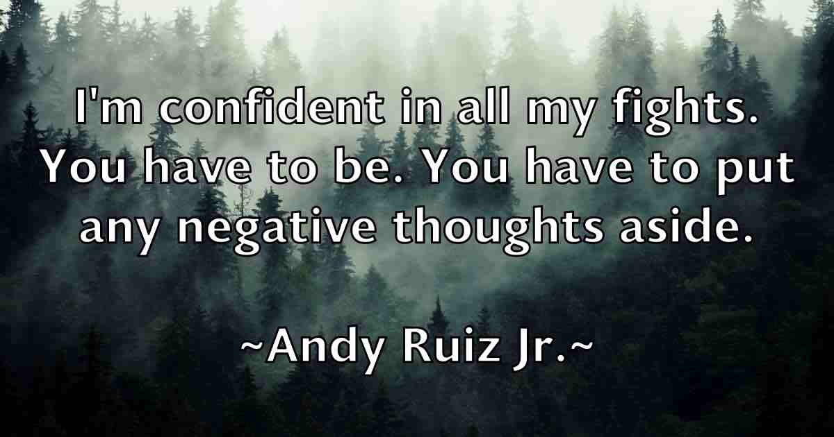 /images/quoteimage/andy-ruiz-jr-fb-46272.jpg