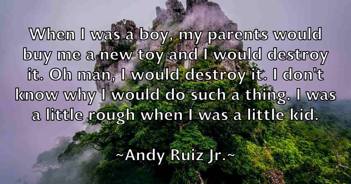 /images/quoteimage/andy-ruiz-jr-fb-46279.jpg