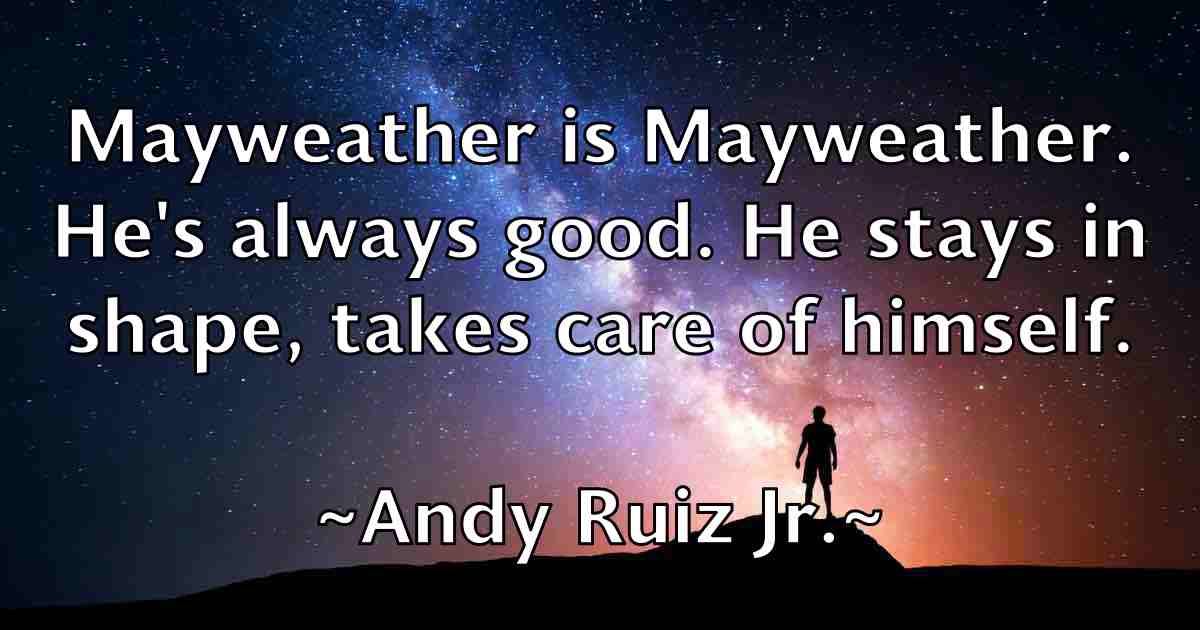 /images/quoteimage/andy-ruiz-jr-fb-46281.jpg