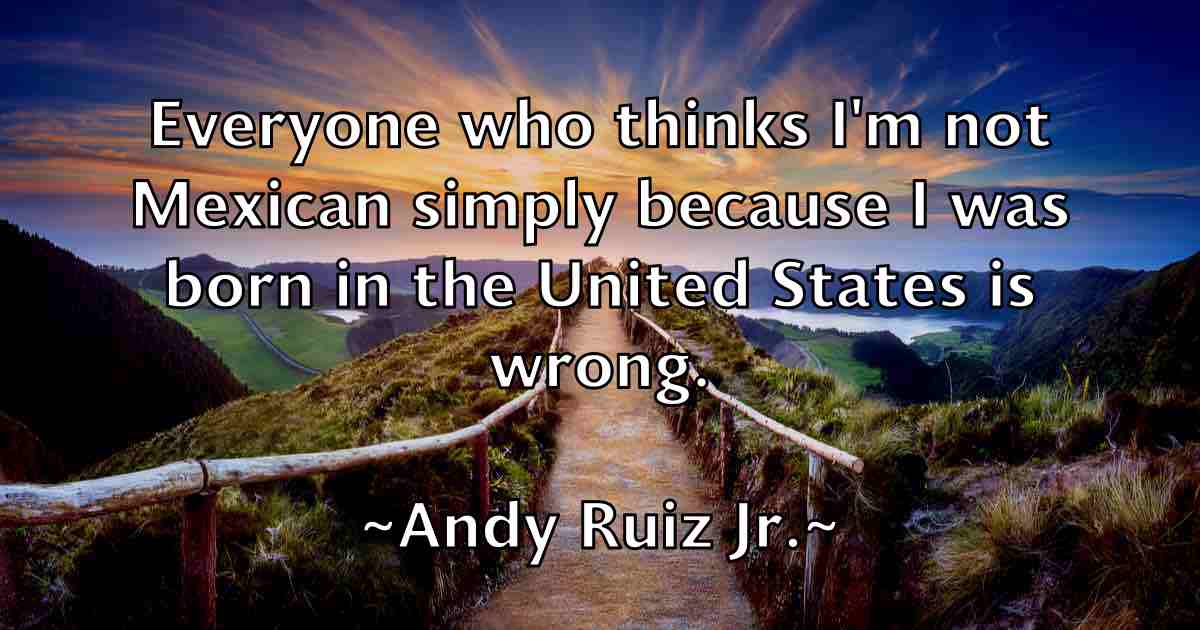 /images/quoteimage/andy-ruiz-jr-fb-46288.jpg
