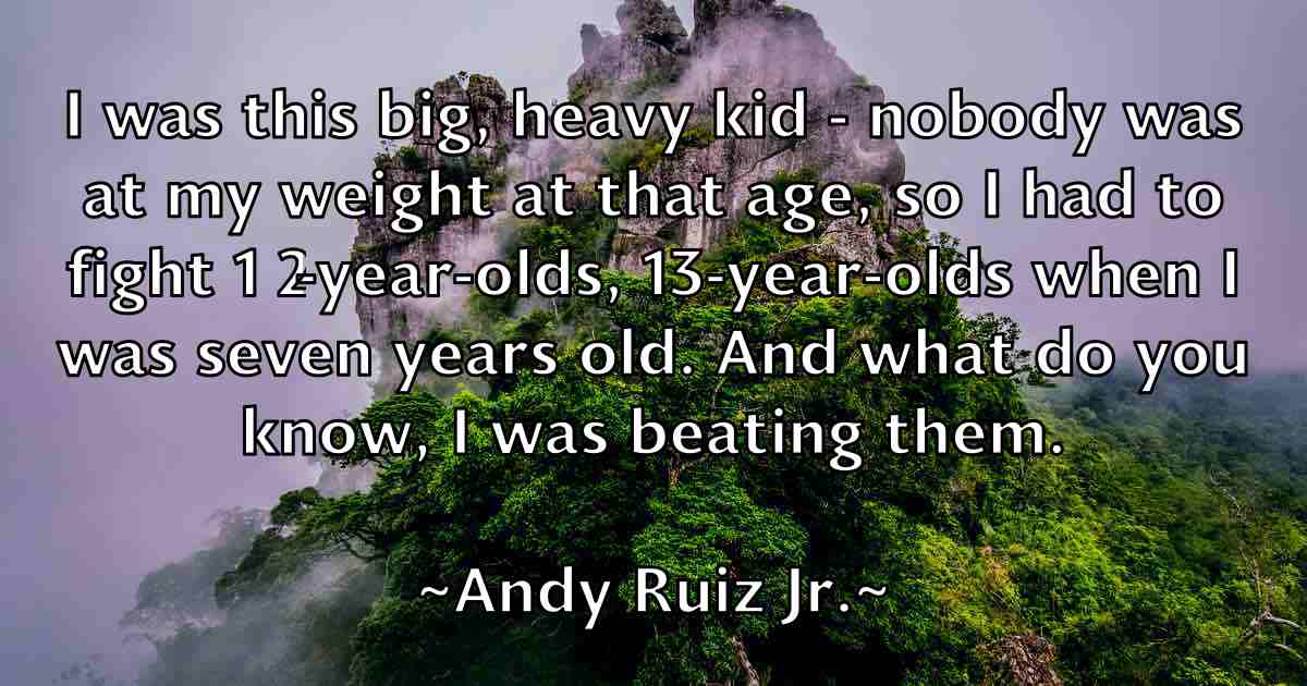 /images/quoteimage/andy-ruiz-jr-fb-46298.jpg