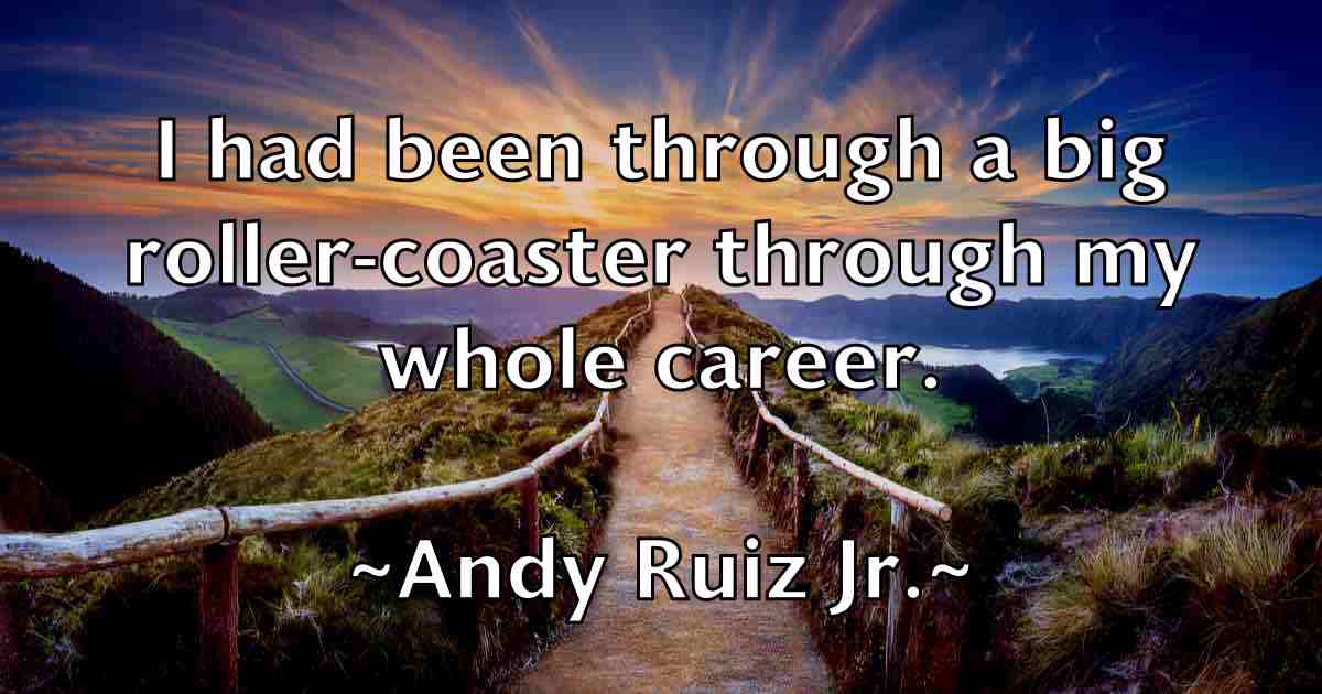 /images/quoteimage/andy-ruiz-jr-fb-46299.jpg