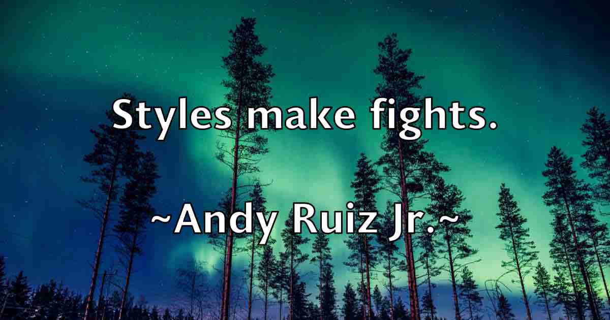 /images/quoteimage/andy-ruiz-jr-fb-46310.jpg