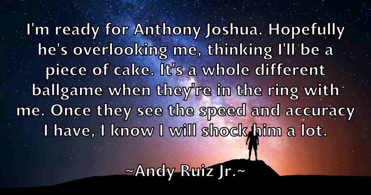 /images/quoteimage/andy-ruiz-jr-fb-46311.jpg