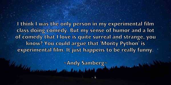 /images/quoteimage/andy-samberg-46335.jpg