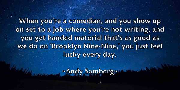 /images/quoteimage/andy-samberg-46338.jpg