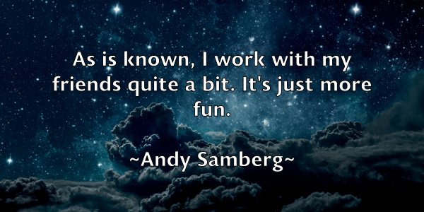 /images/quoteimage/andy-samberg-46348.jpg