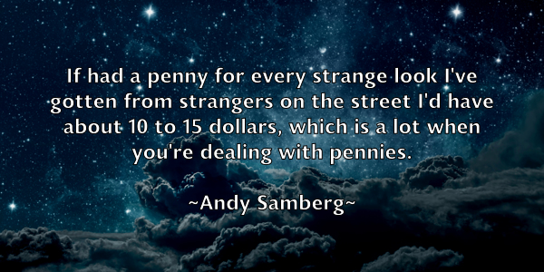 /images/quoteimage/andy-samberg-46352.jpg