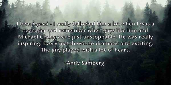 /images/quoteimage/andy-samberg-46361.jpg