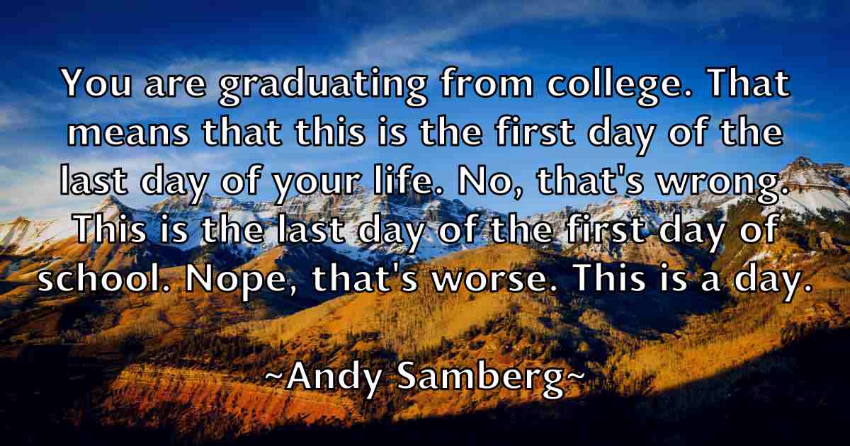 /images/quoteimage/andy-samberg-fb-46332.jpg