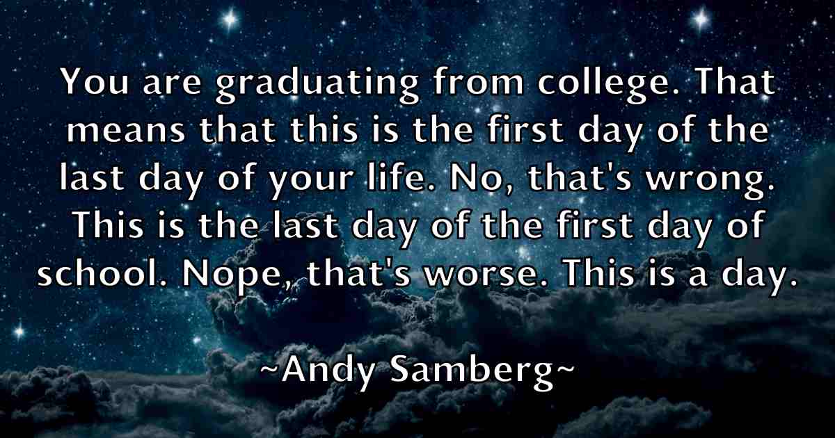 /images/quoteimage/andy-samberg-fb-46332.jpg