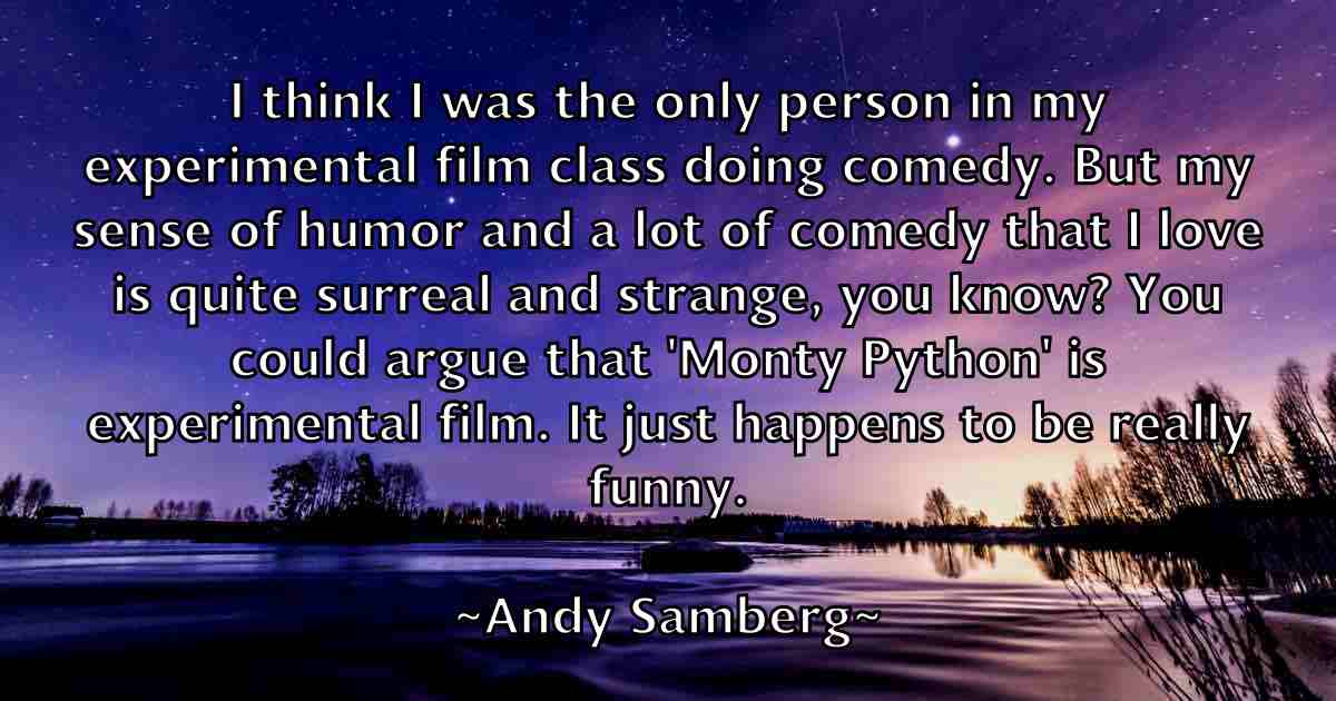 /images/quoteimage/andy-samberg-fb-46335.jpg