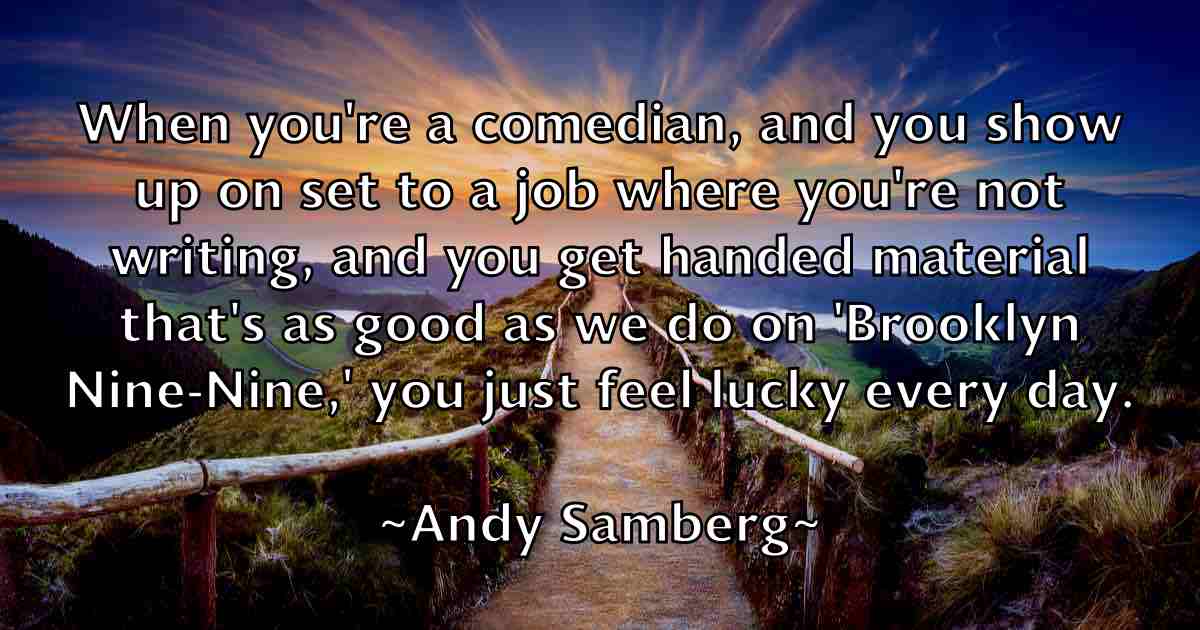 /images/quoteimage/andy-samberg-fb-46338.jpg