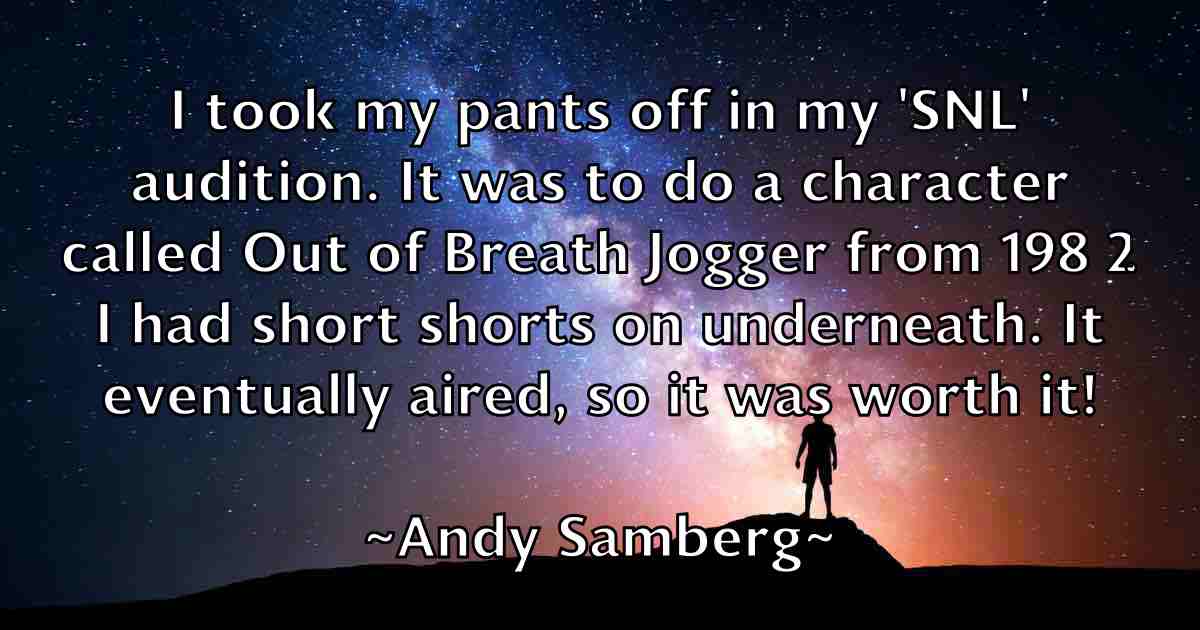 /images/quoteimage/andy-samberg-fb-46339.jpg