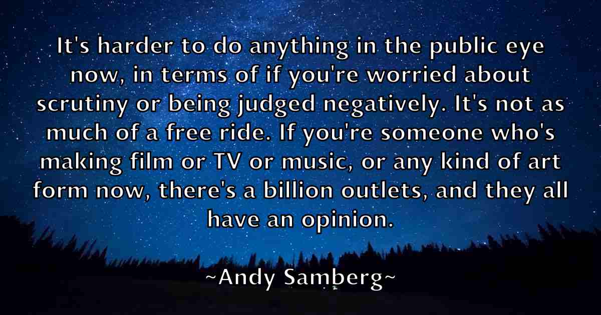 /images/quoteimage/andy-samberg-fb-46340.jpg