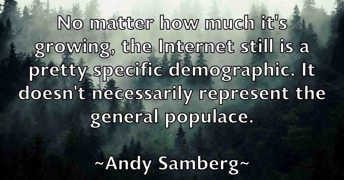 /images/quoteimage/andy-samberg-fb-46350.jpg