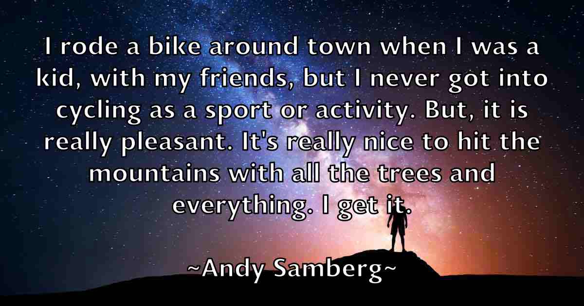 /images/quoteimage/andy-samberg-fb-46360.jpg