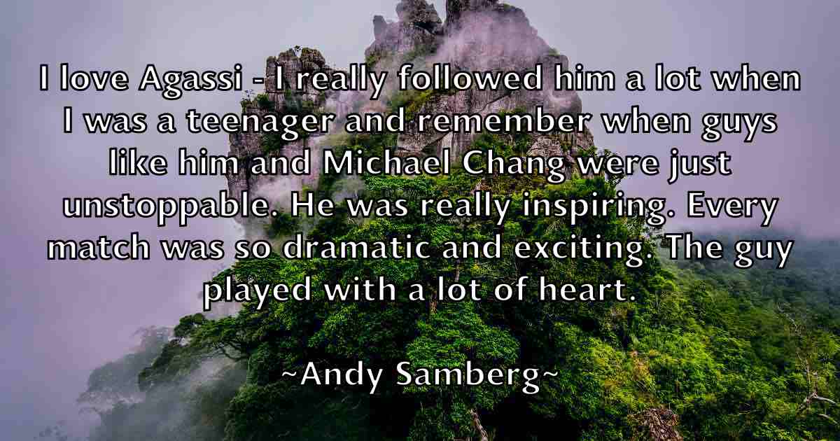 /images/quoteimage/andy-samberg-fb-46361.jpg