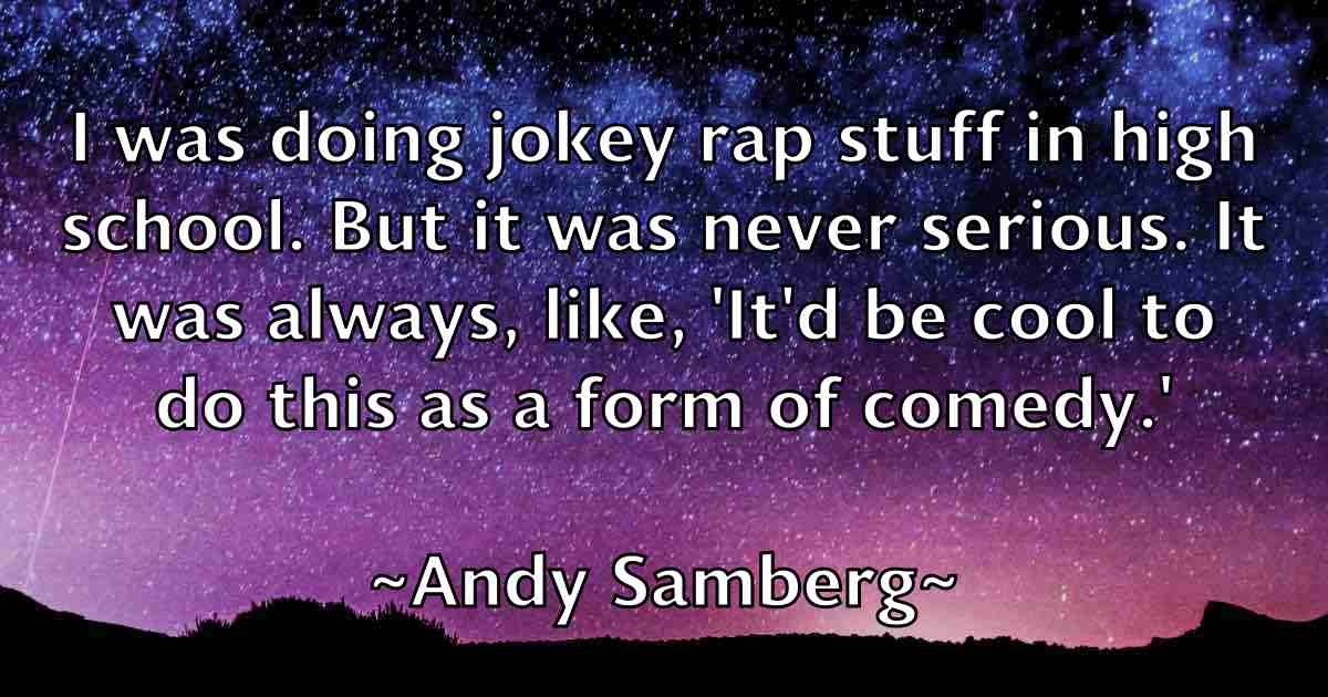 /images/quoteimage/andy-samberg-fb-46362.jpg