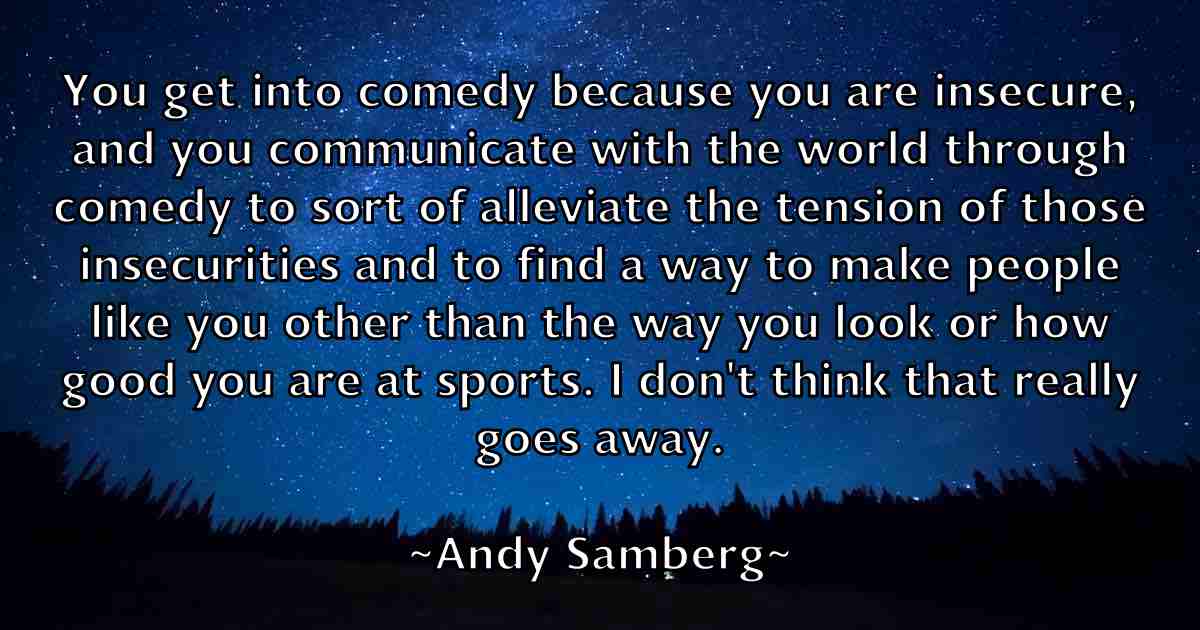 /images/quoteimage/andy-samberg-fb-46363.jpg