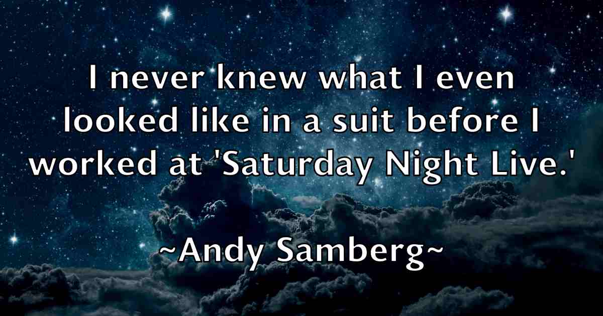 /images/quoteimage/andy-samberg-fb-46364.jpg