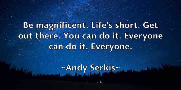 /images/quoteimage/andy-serkis-46373.jpg