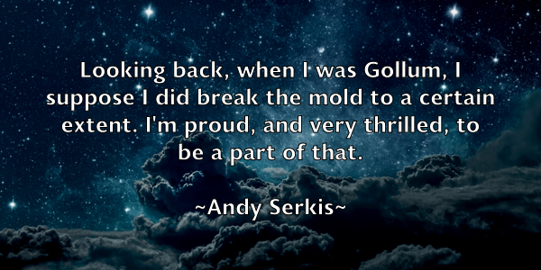 /images/quoteimage/andy-serkis-46379.jpg