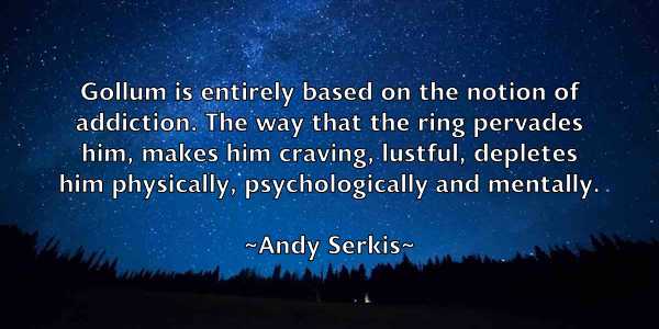 /images/quoteimage/andy-serkis-46380.jpg