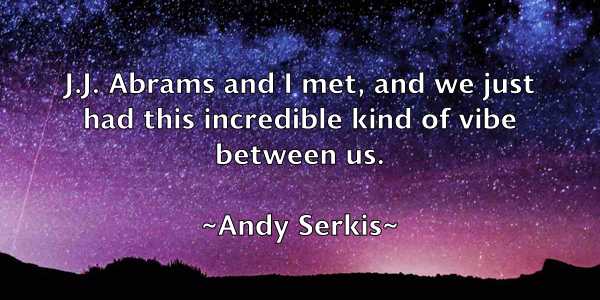 /images/quoteimage/andy-serkis-46383.jpg