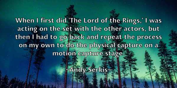 /images/quoteimage/andy-serkis-46385.jpg