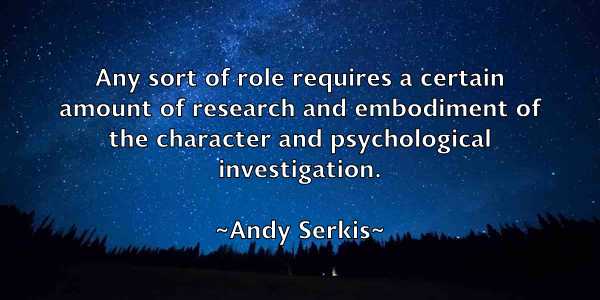 /images/quoteimage/andy-serkis-46386.jpg