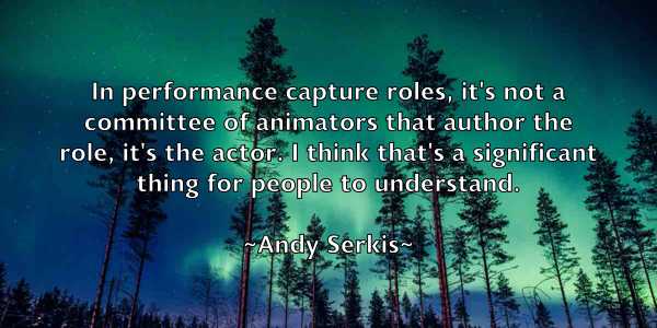 /images/quoteimage/andy-serkis-46389.jpg