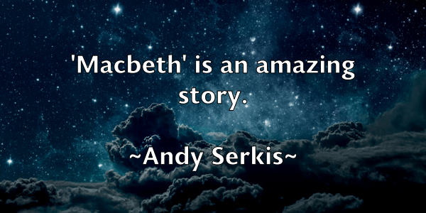 /images/quoteimage/andy-serkis-46392.jpg