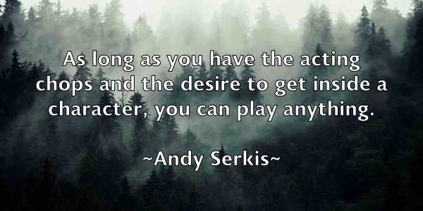 /images/quoteimage/andy-serkis-46397.jpg