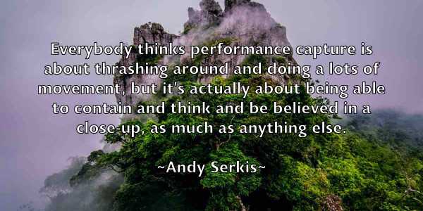 /images/quoteimage/andy-serkis-46402.jpg