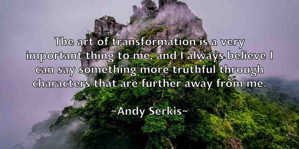 /images/quoteimage/andy-serkis-46403.jpg