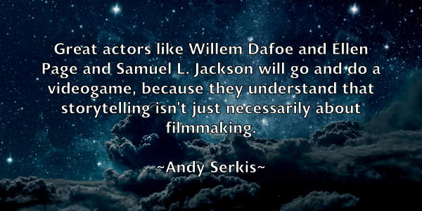 /images/quoteimage/andy-serkis-46409.jpg