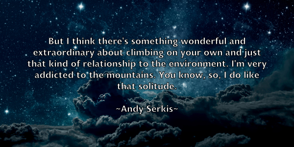 /images/quoteimage/andy-serkis-46419.jpg
