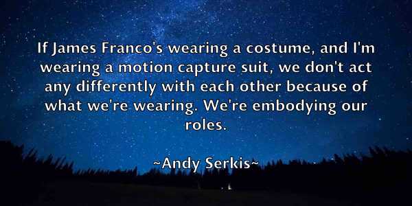 /images/quoteimage/andy-serkis-46425.jpg