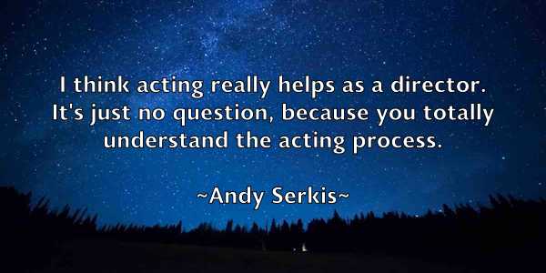 /images/quoteimage/andy-serkis-46426.jpg