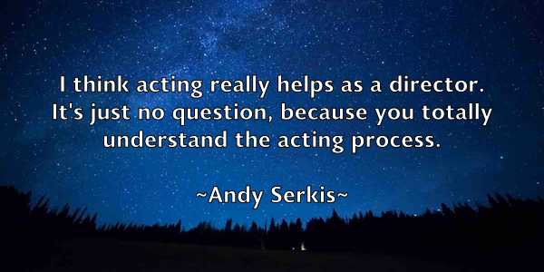 /images/quoteimage/andy-serkis-46426.jpg