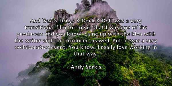 /images/quoteimage/andy-serkis-46432.jpg