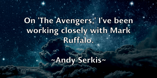 /images/quoteimage/andy-serkis-46436.jpg