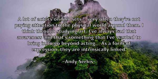 /images/quoteimage/andy-serkis-46441.jpg