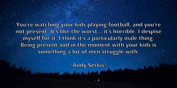 /images/quoteimage/andy-serkis-46442.jpg